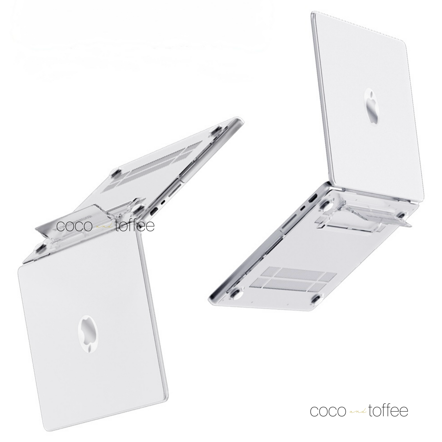 Airlift Case for MacBook