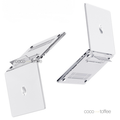 Airlift Case for MacBook