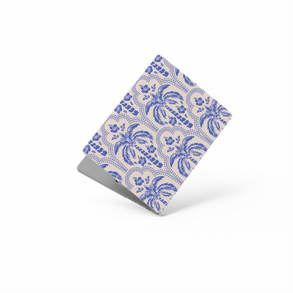 The Palms Ultra-Thin Flexi Case
