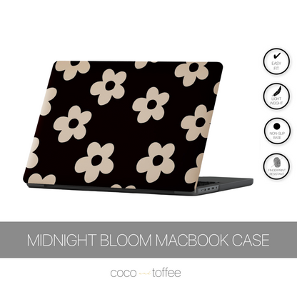 Pro 13 A2338 M1 M2 M3 Cases and Skins