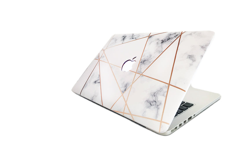 Air 13 A1369 A1466 Cases and Skins
