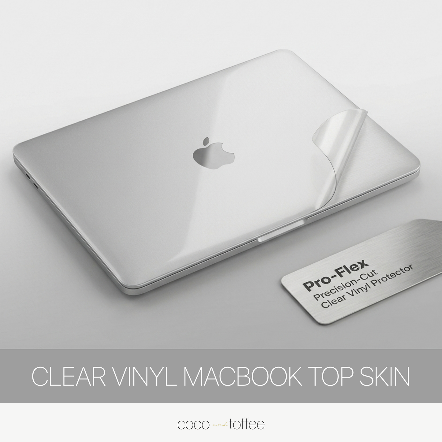 MacBook Neo Cases