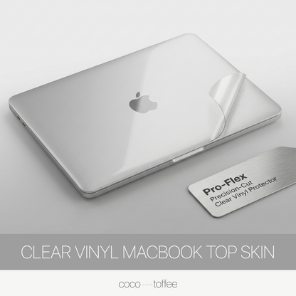 MacBook Neo Cases