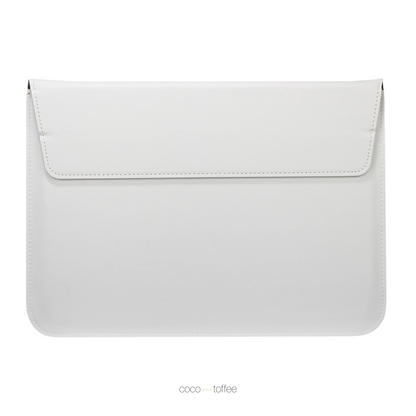 Bradey Ultra-Thin Sleeve - Snow
