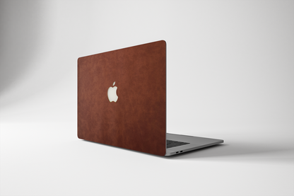 Air 13 A1369 A1466 Cases and Skins