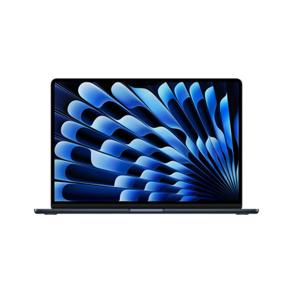 MacBook Air 13" M5