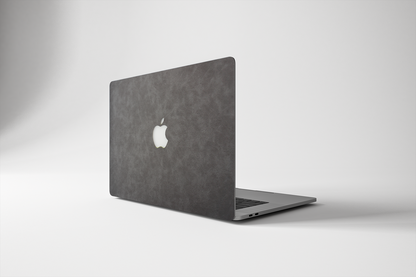 Air 13 A1369 A1466 Cases and Skins