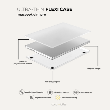 MacBook Neo Cases