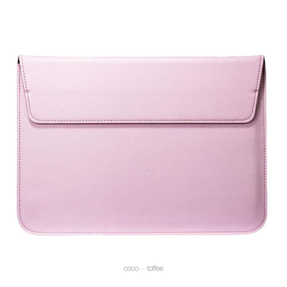 Bradey Ultra-Thin Sleeve - Blush