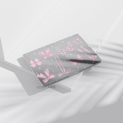 Pink Warrior Club Flexi Case