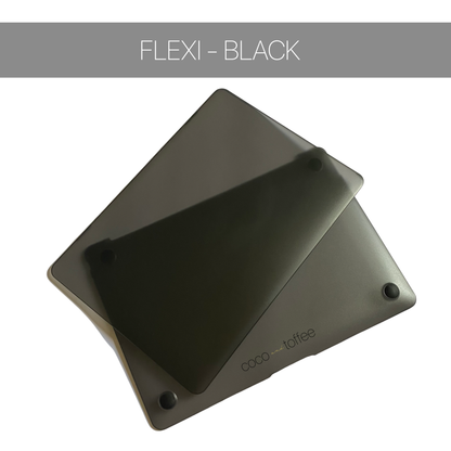 MacBook Neo Cases