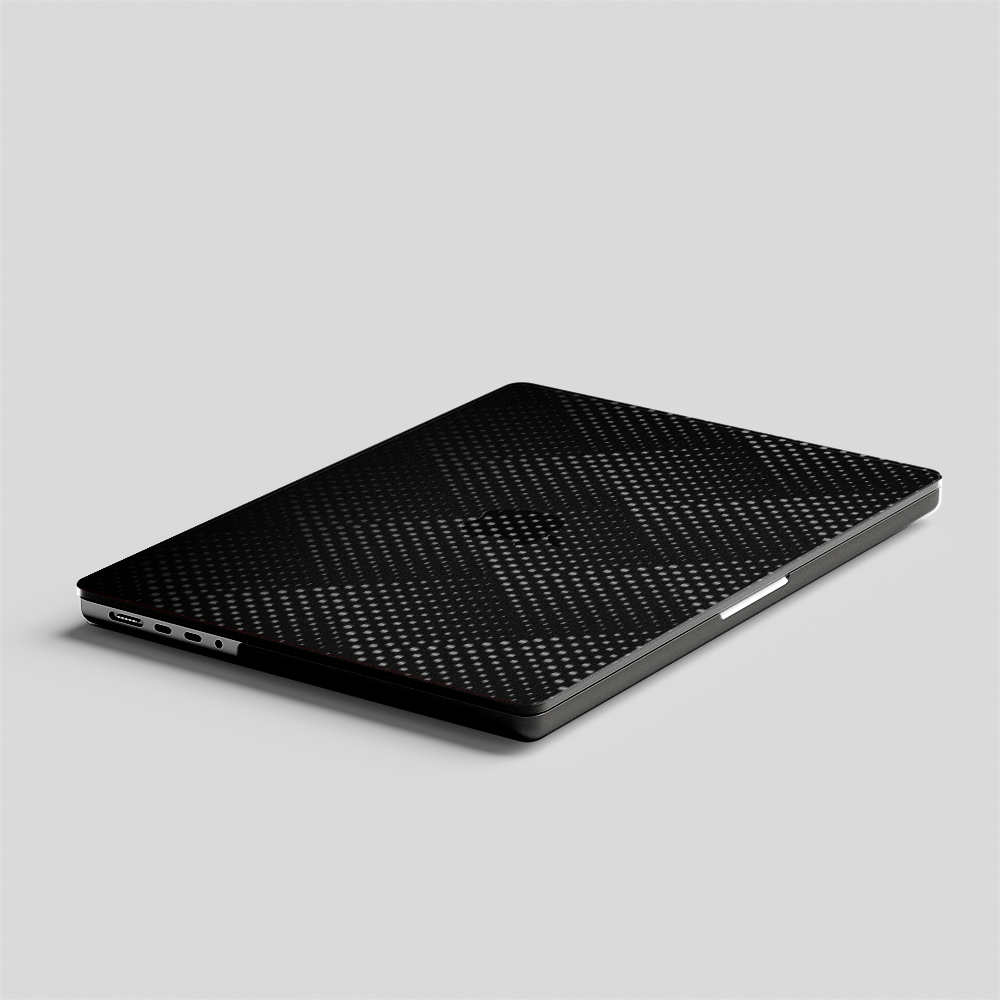 Nightform Ultra-Thin Flexi Case