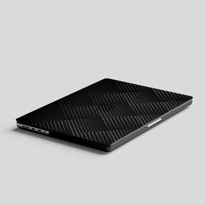 Nightform Ultra-Thin Flexi Case