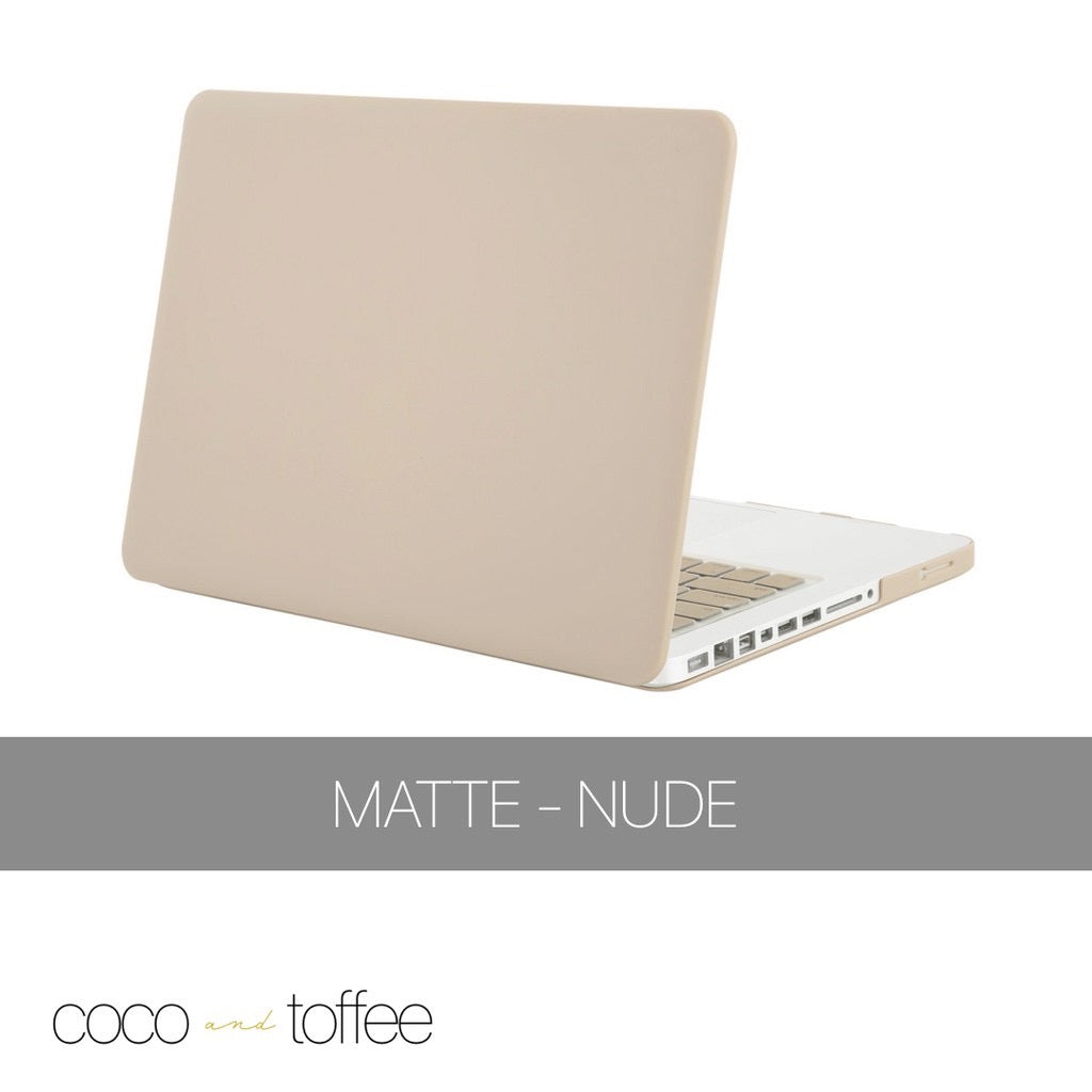 MacBook 12 A1534 Cases and Skins