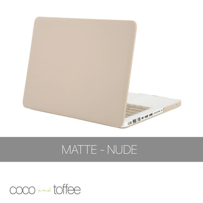 MacBook 12 A1534 Cases and Skins