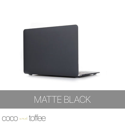 MacBook 12 A1534 Cases and Skins