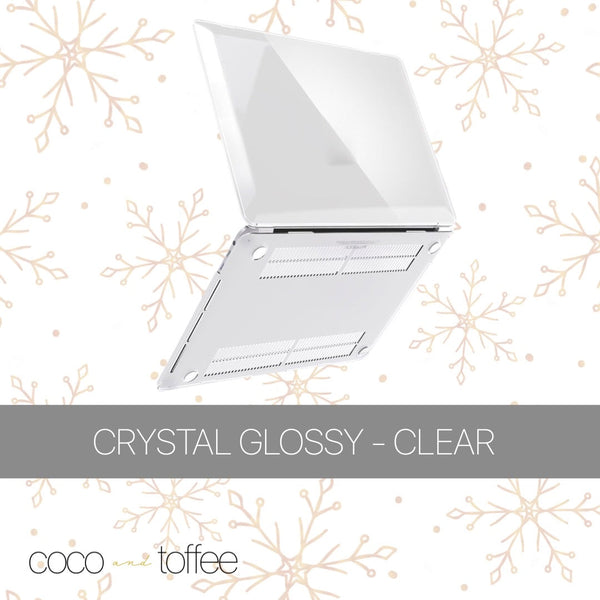 MacBook 12 A1534 Cases and Skinskk n – Coco and Toffee