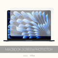 Screen Protector