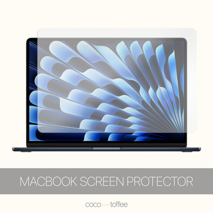 Screen Protector