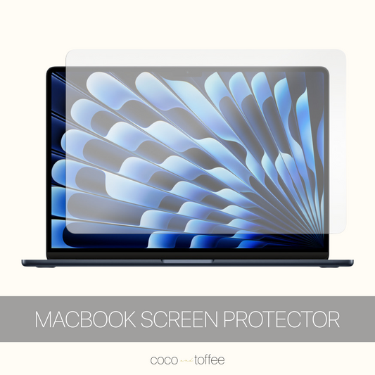 Screen Protector
