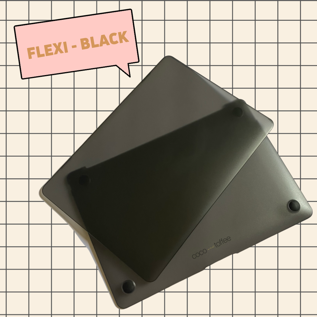 Pro 13 A1706 | A1708 | A1989 | A2251 | A2159 Cases and Skins