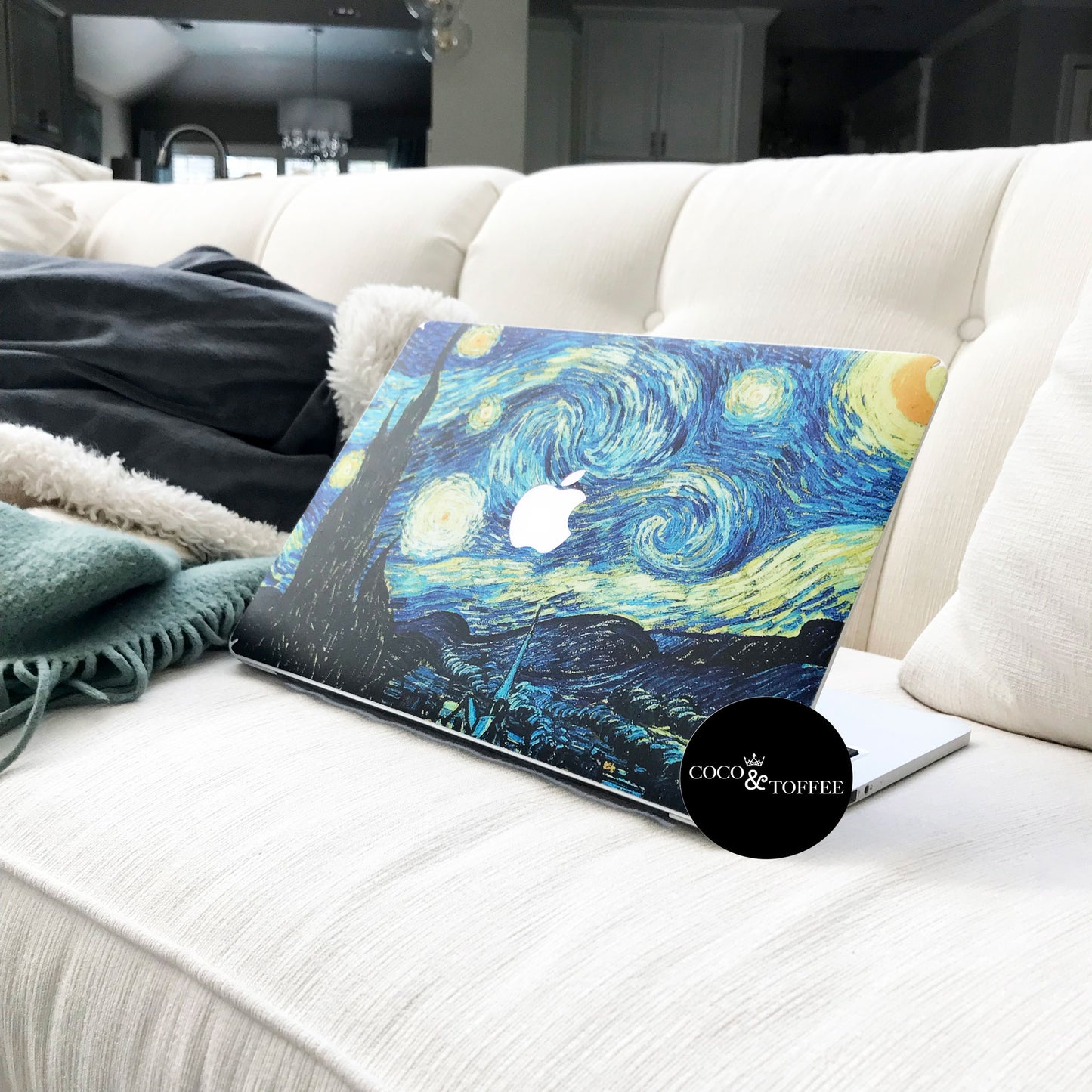 MacBook 12 A1534 Cases and Skins