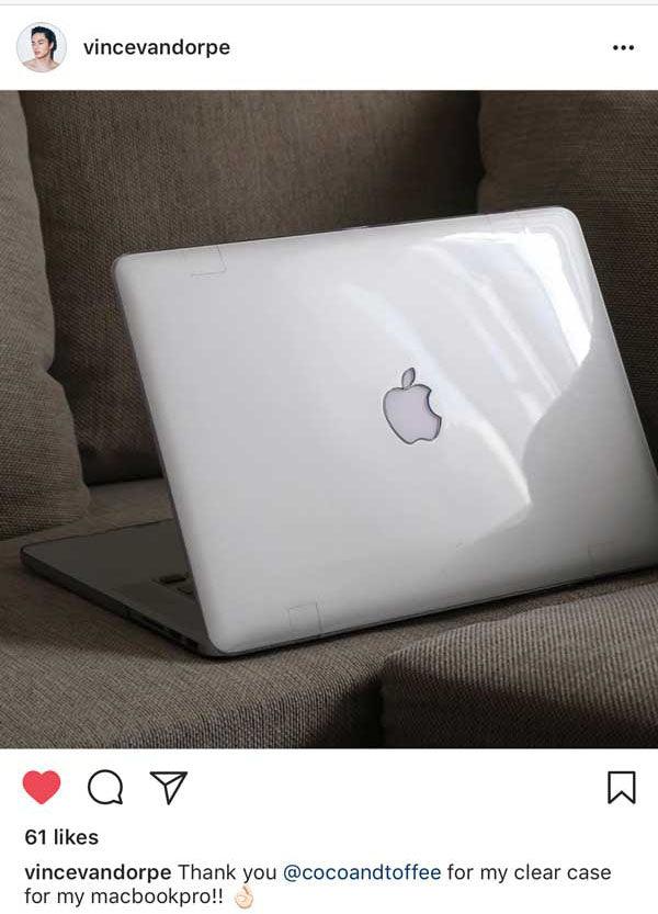 MacBook 12 A1534 Cases and Skins