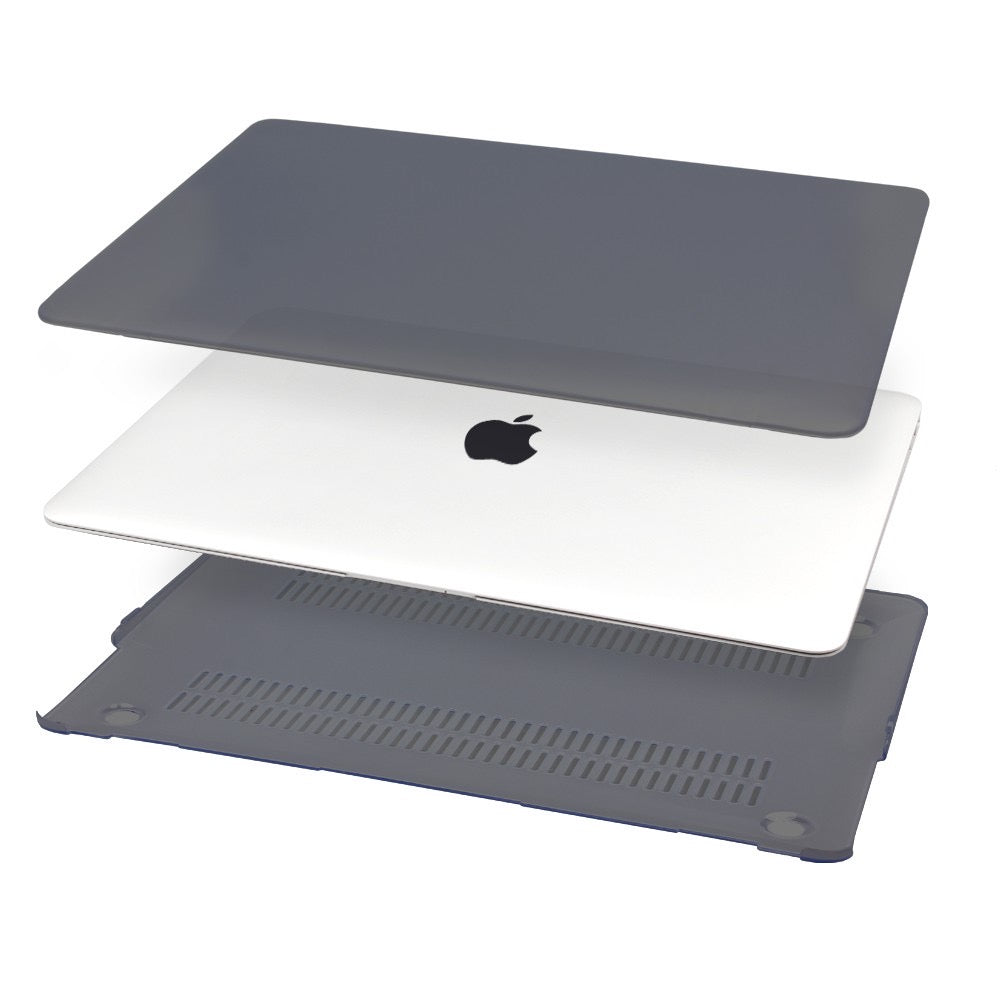 MacBook 12 A1534 Cases and Skins