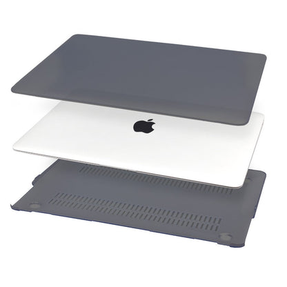 MacBook 12 A1534 Cases and Skins