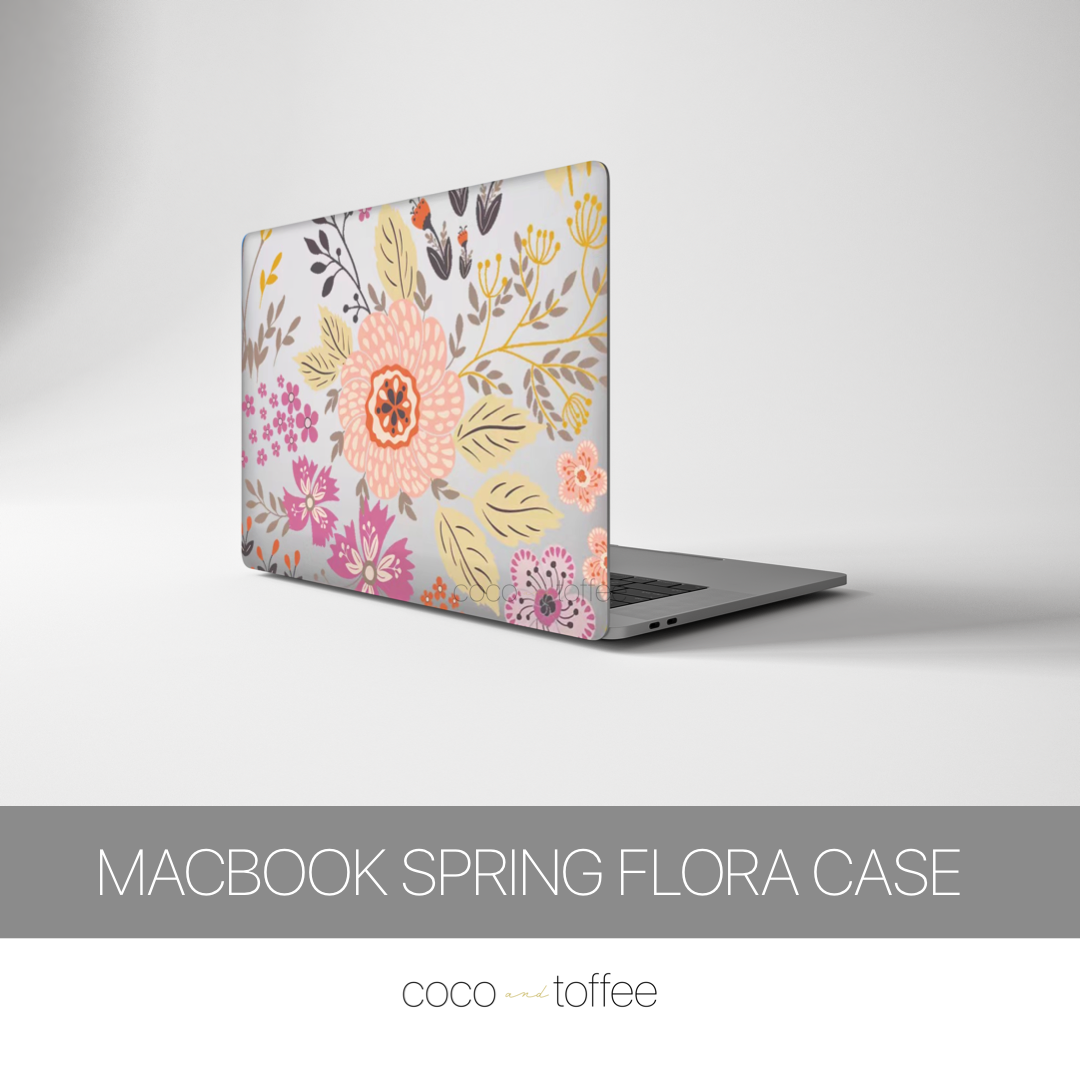 Pro 13 A1706 | A1708 | A1989 | A2251 | A2159 Cases and Skins