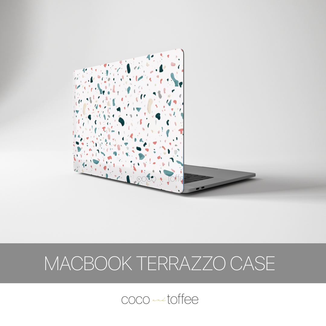 Pro 13 A1706 | A1708 | A1989 | A2251 | A2159 Cases and Skins