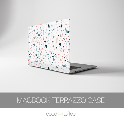 Pro 13 A1706 | A1708 | A1989 | A2251 | A2159 Cases and Skins