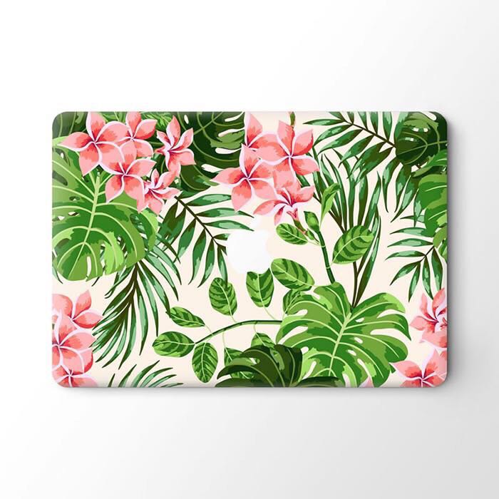 Pro 13 A1278 CD ROM Cases and Skins