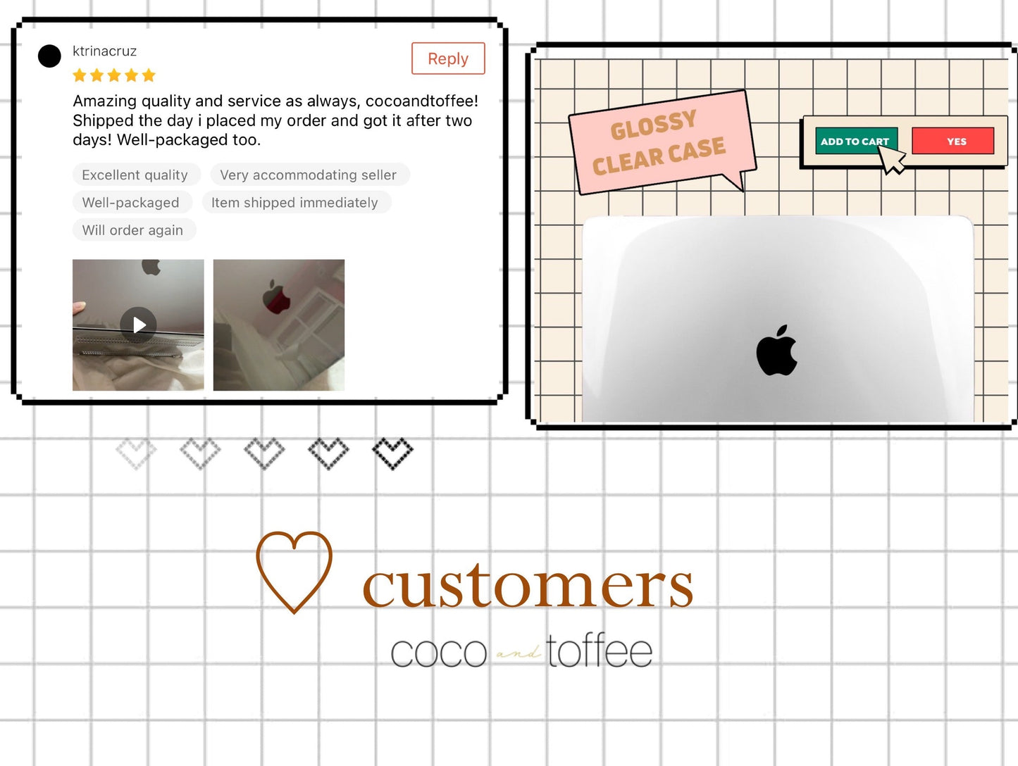 MacBook 12 A1534 Cases and Skins