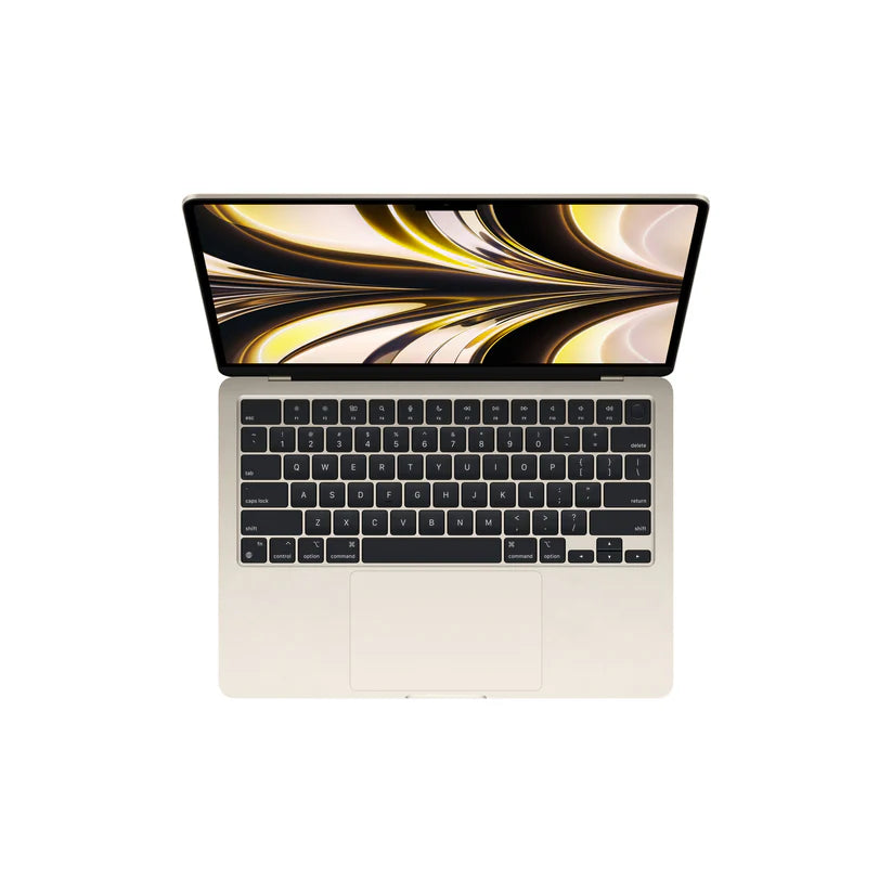 MacBook Air 13" M2 (A2681) late 2024