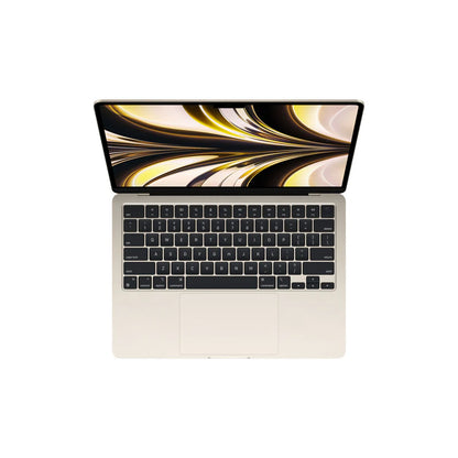 MacBook Air 13" M2 (A2681) late 2024