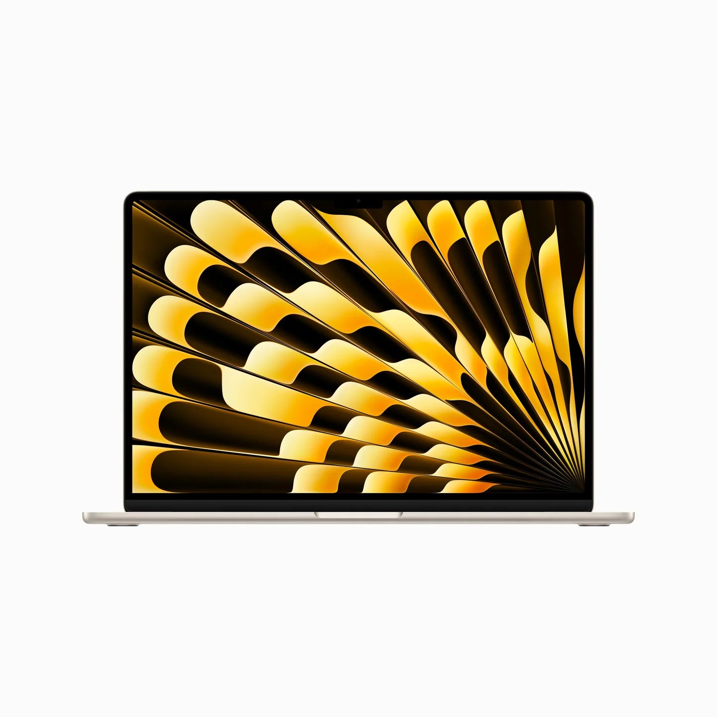 MacBook Air 13" M2 (A2681) late 2024