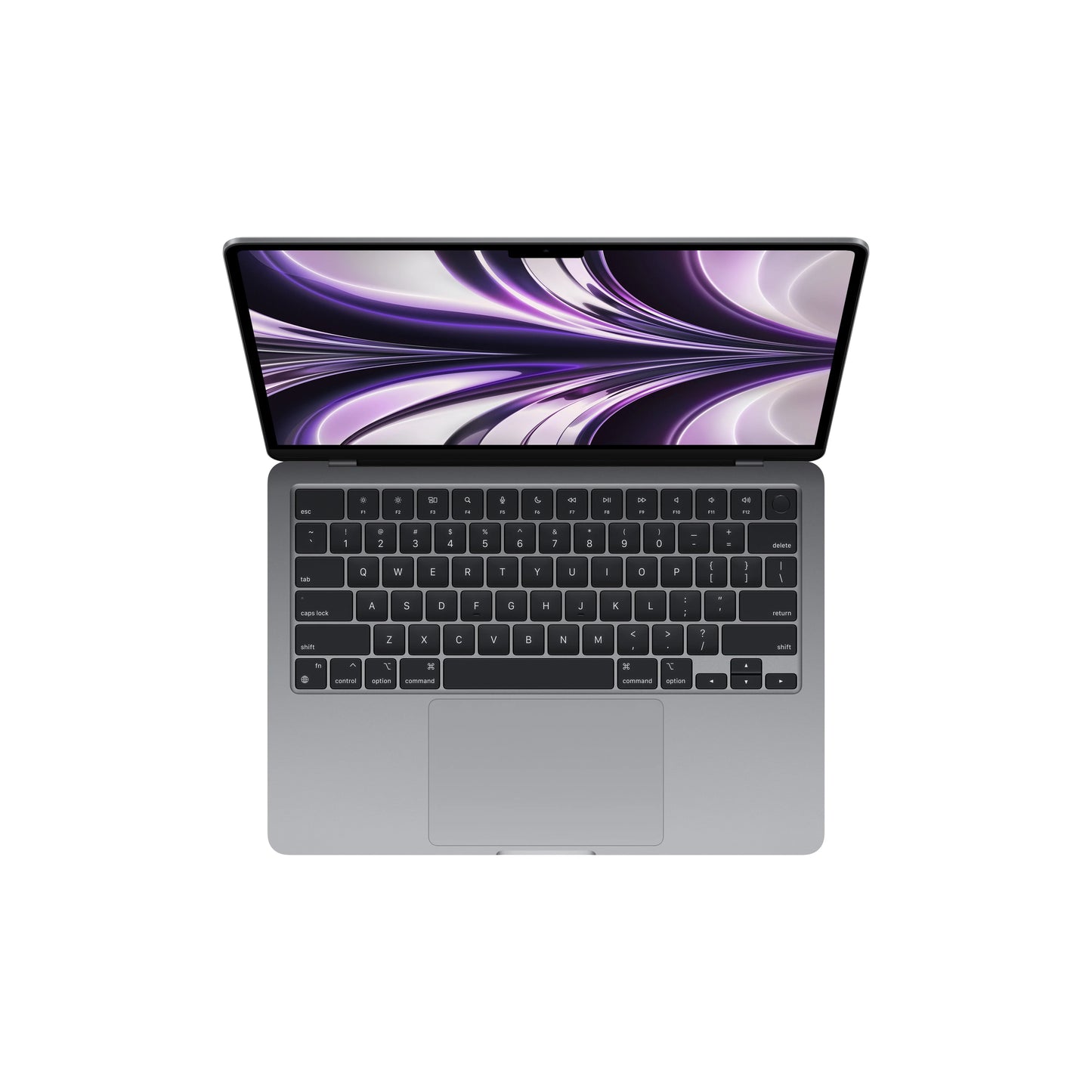 MacBook Air 13" M2 (A2681) late 2024