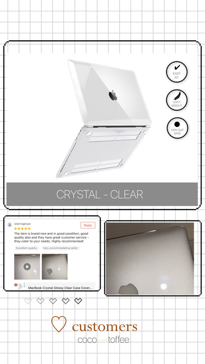 MacBook 12 A1534 Cases and Skins