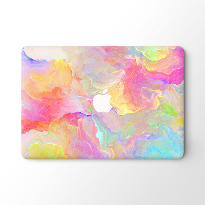 MacBook 12 A1534 Cases and Skins