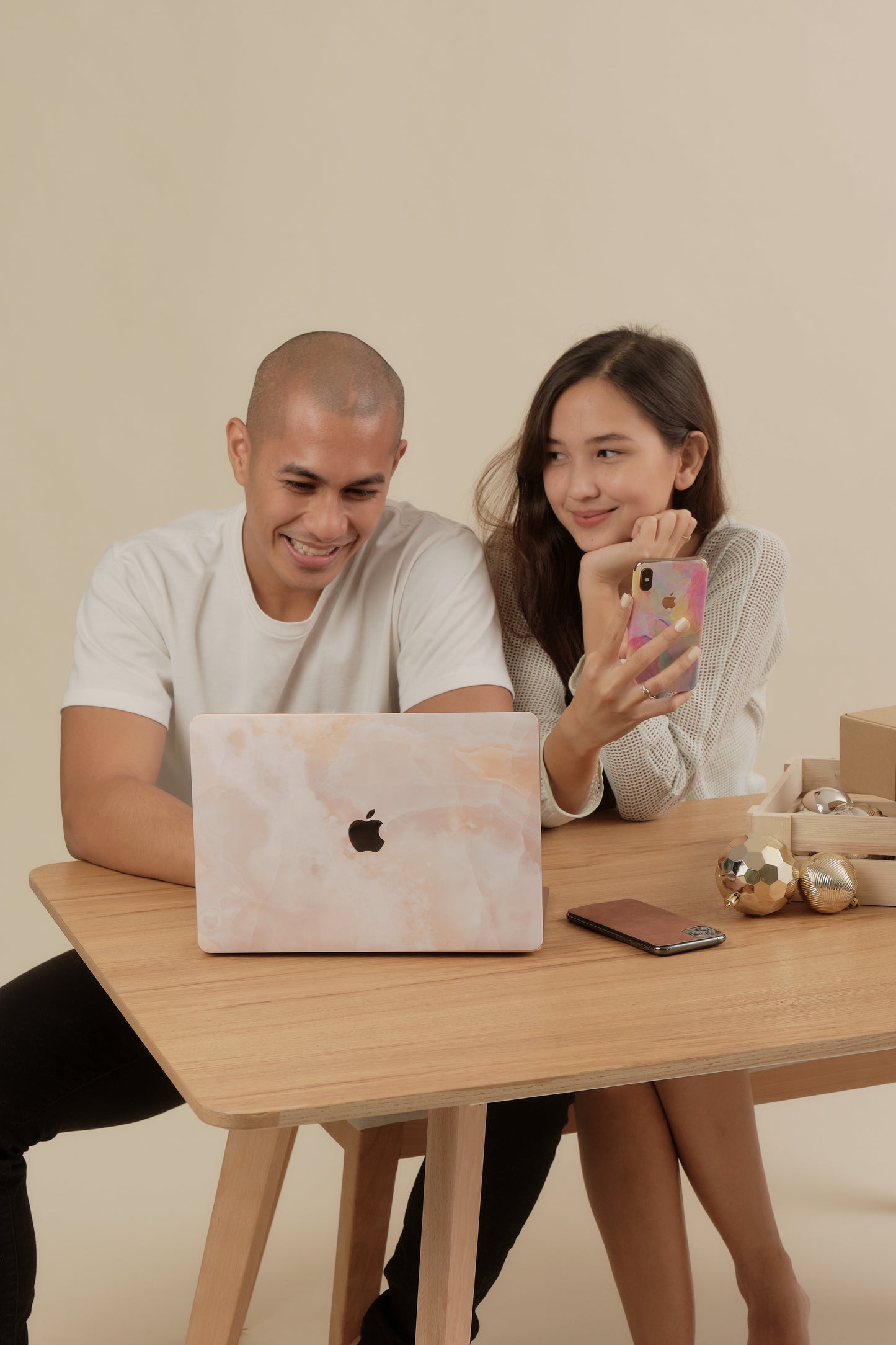 MacBook 12 A1534 Cases and Skins