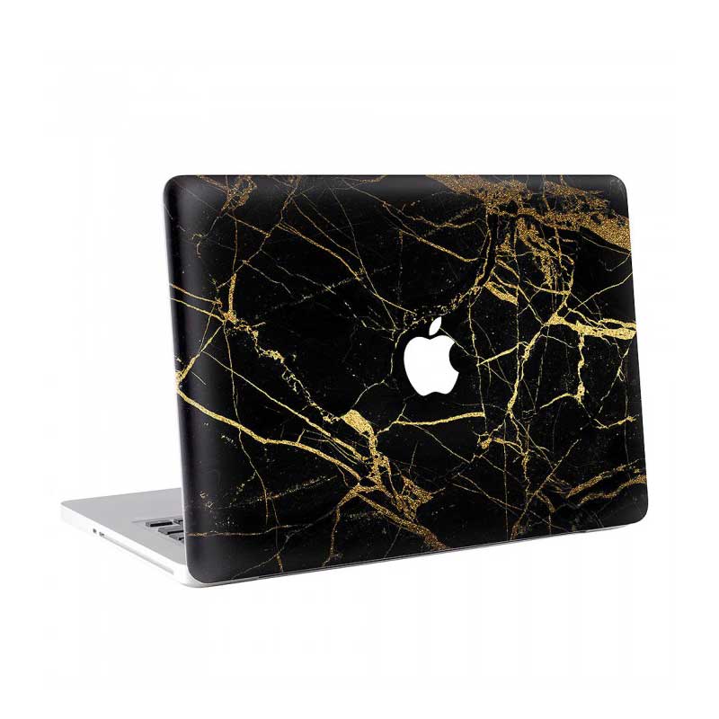 MacBook 12 A1534 Cases and Skins