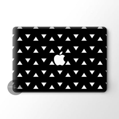 MacBook 12 A1534 Cases and Skins