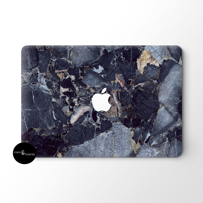 MacBook 12 A1534 Cases and Skins