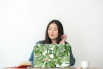 MacBook 12 A1534 Cases and Skins