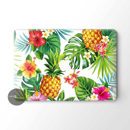 Pro 13 A1278 CD ROM Cases and Skins