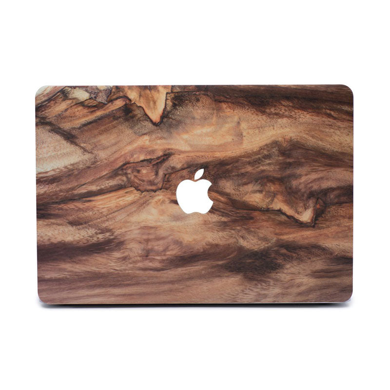 MacBook 12 A1534 Cases and Skins