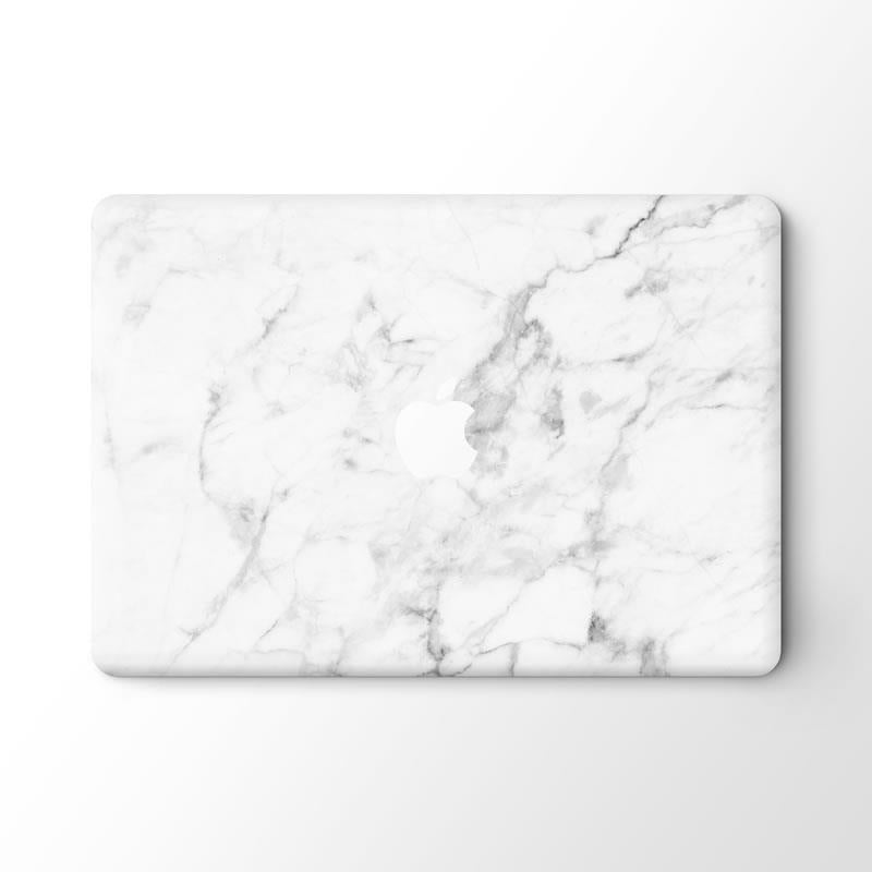 Pro 13 A1425 | A1502 Cases and Skins