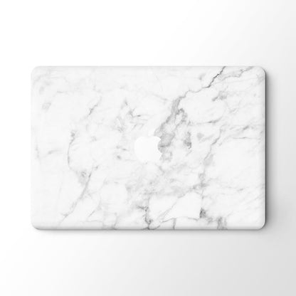 Pro 13 A1425 | A1502 Cases and Skins