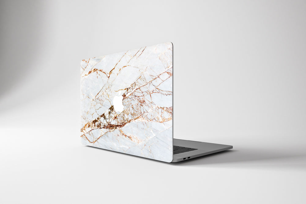Air 11 A1370 A1465 Cases and Skins